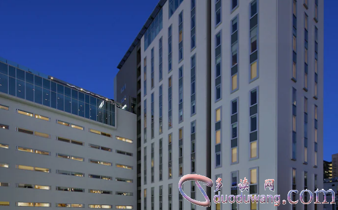 1686494509386542.png image.png