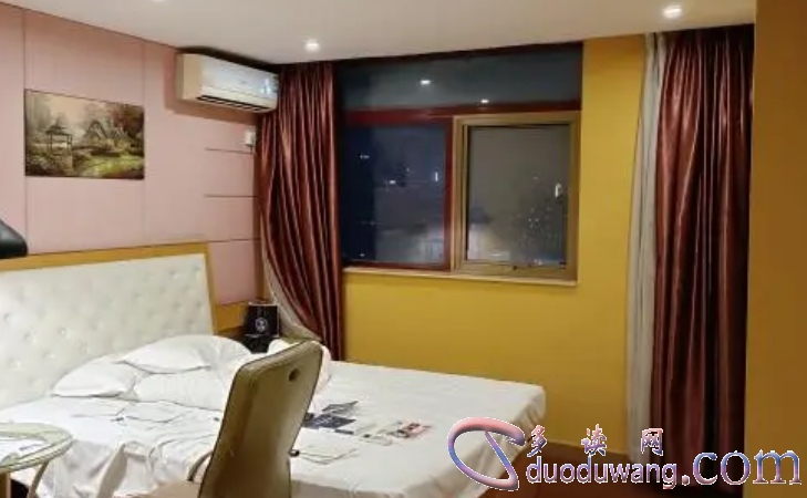 1686494522253991.png image.png