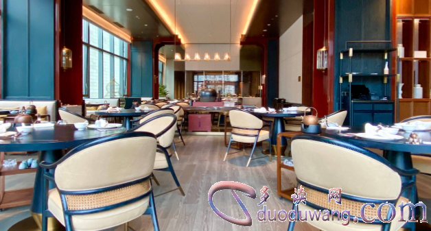 1686496994123491.png image.png