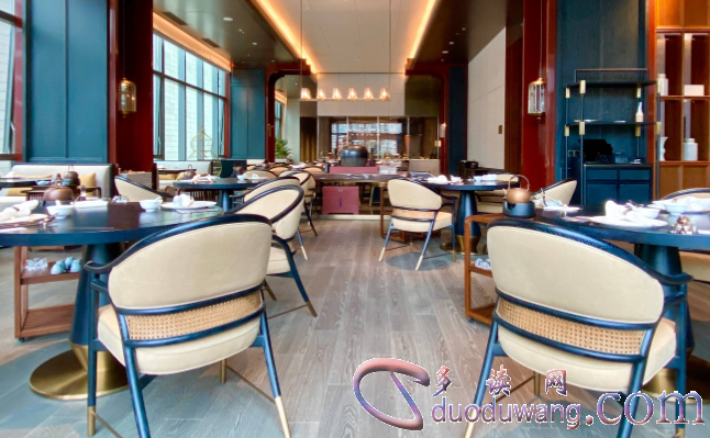 1686497164314186.png image.png