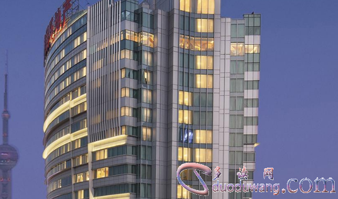 1686497177733007.png image.png