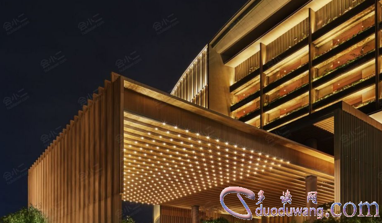 1686497191250694.png image.png