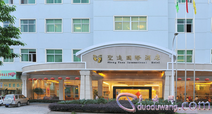 1686497232602320.png image.png