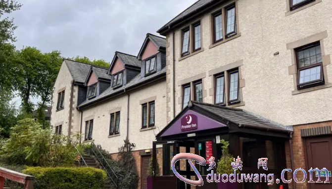 1686622891870127.png image.png