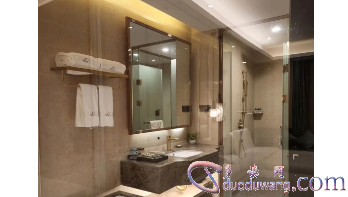 1686702951319789.png image.png