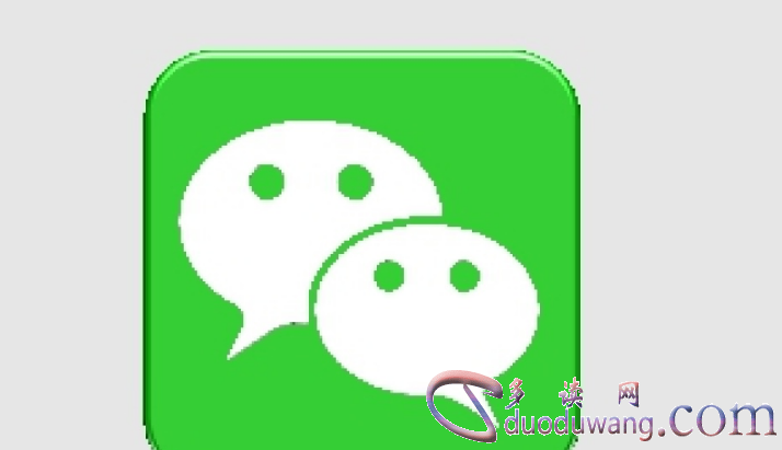 1686703333730227.png image.png