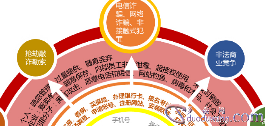 1686919872824843.png image.png