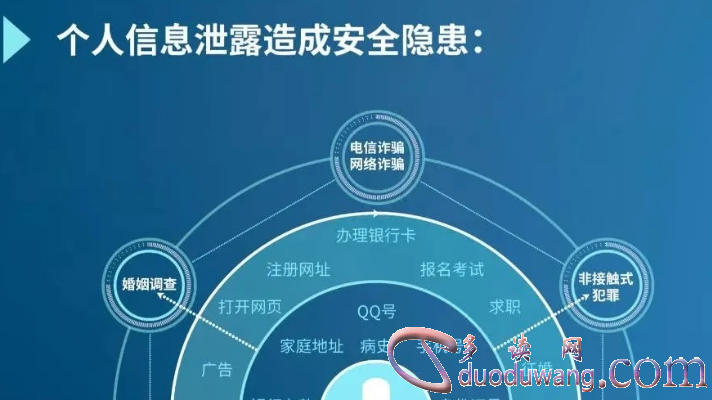 1686920124952907.png image.png