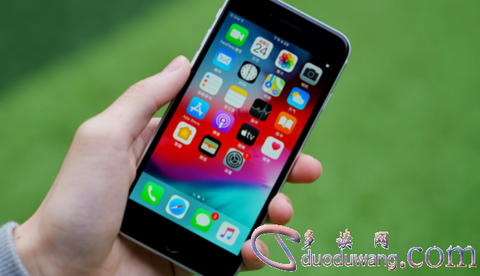 1687081996123649.png image.png