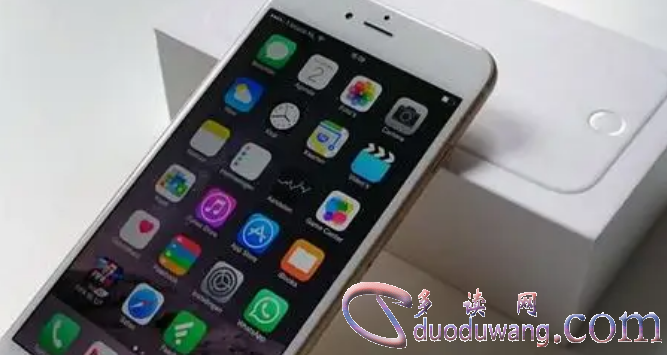 1687082015534056.png image.png