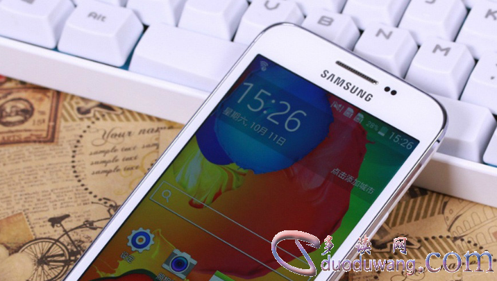 1687082029388174.png image.png