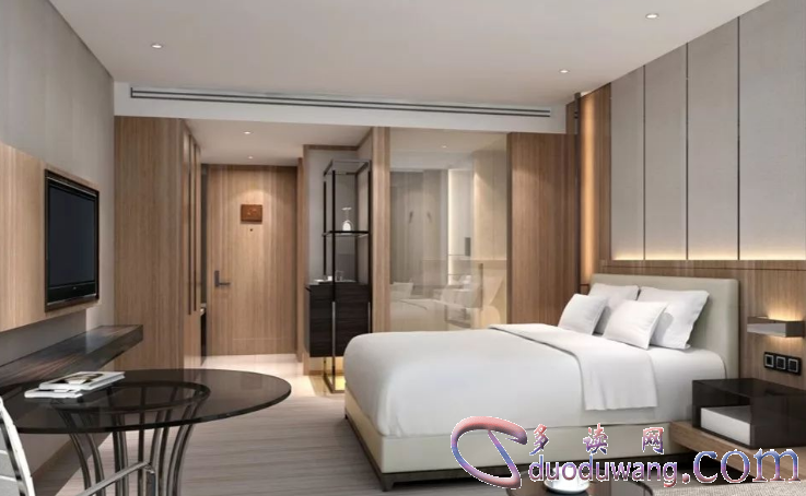 1687176539276331.png image.png