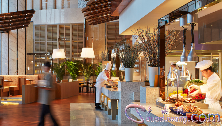 1687176552974981.png image.png