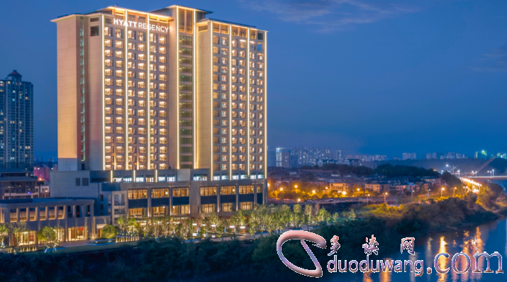 1687176750336158.png image.png