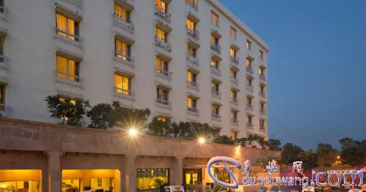 1687176783544480.png image.png