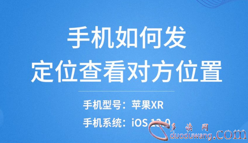 1687265742323884.png image.png