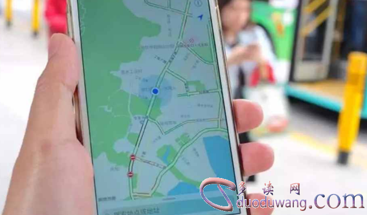 1687265756963101.png image.png