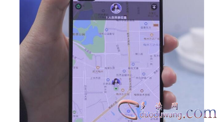 1687265770972974.png image.png