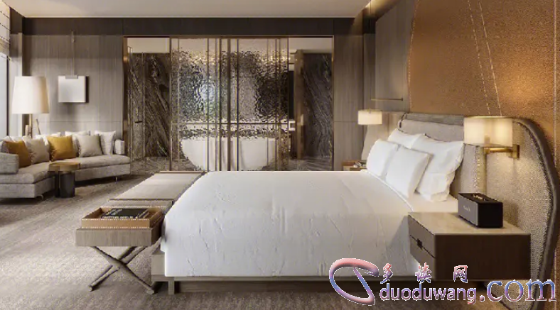 1687265943496838.png image.png