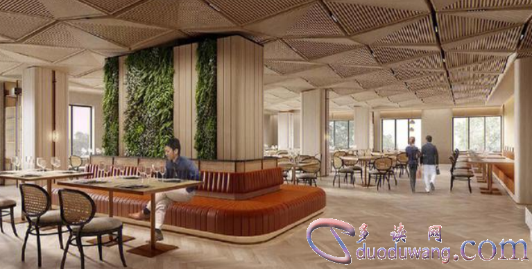 1687265964536186.png image.png