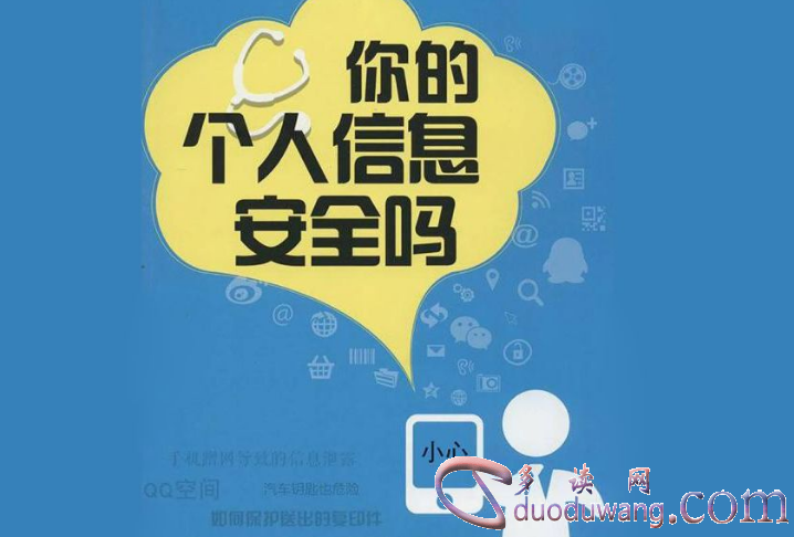 1687350646250075.png image.png