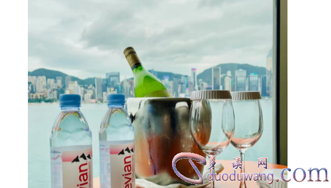 1687419689999279.png image.png