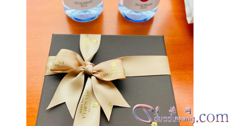 1687419704126769.png image.png