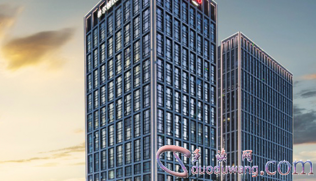 1687419945515779.png image.png