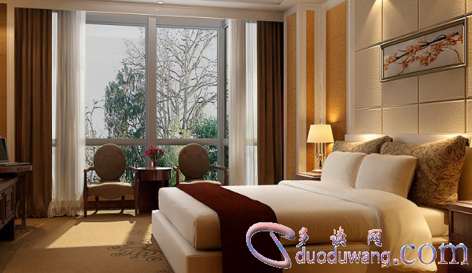 1687419970795271.png image.png