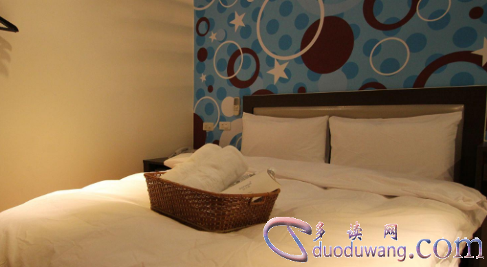 1687420008211322.png image.png