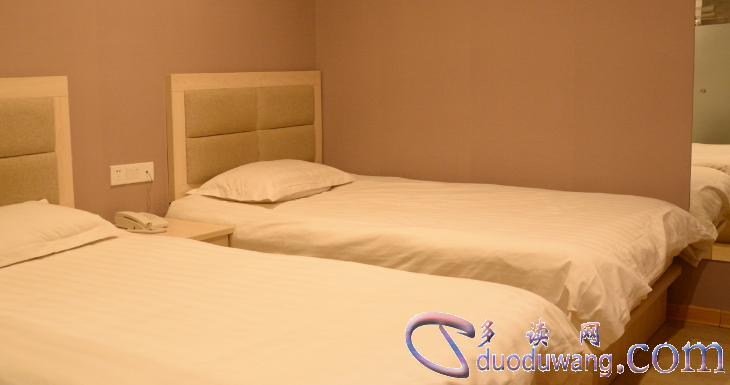 1687675818414056.png image.png