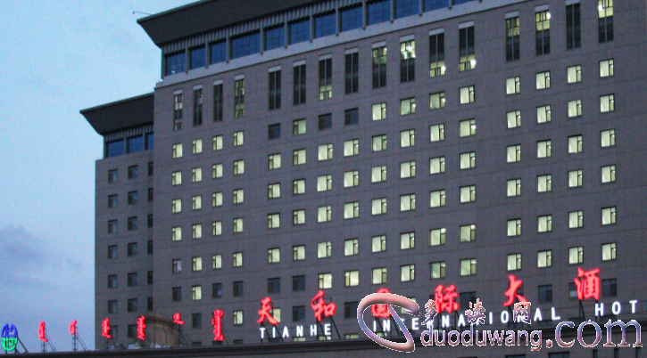 1687675830275633.png image.png