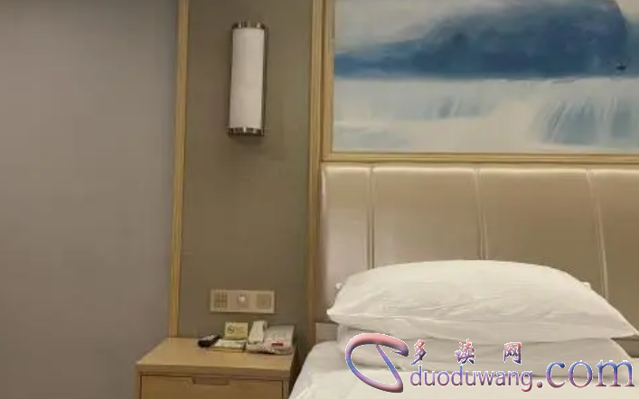 1687675840336519.png image.png