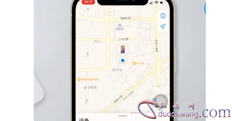 1687776173254736.png image.png