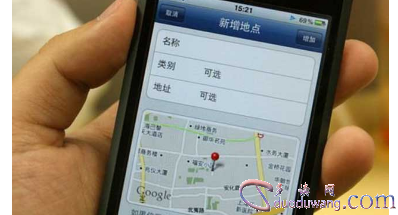 1687776204897661.png image.png