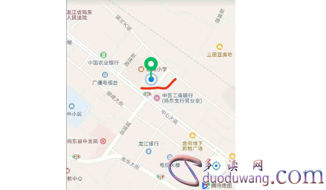 1687776219198171.png image.png