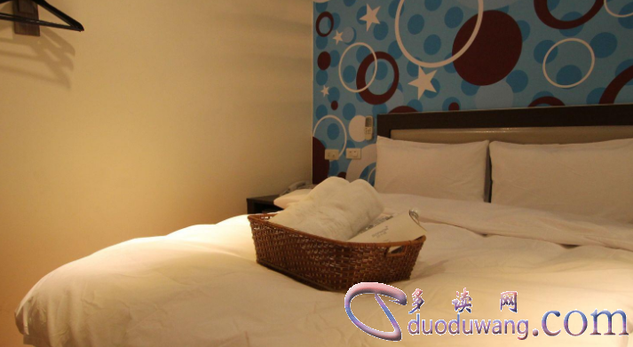 1687863192767584.png image.png