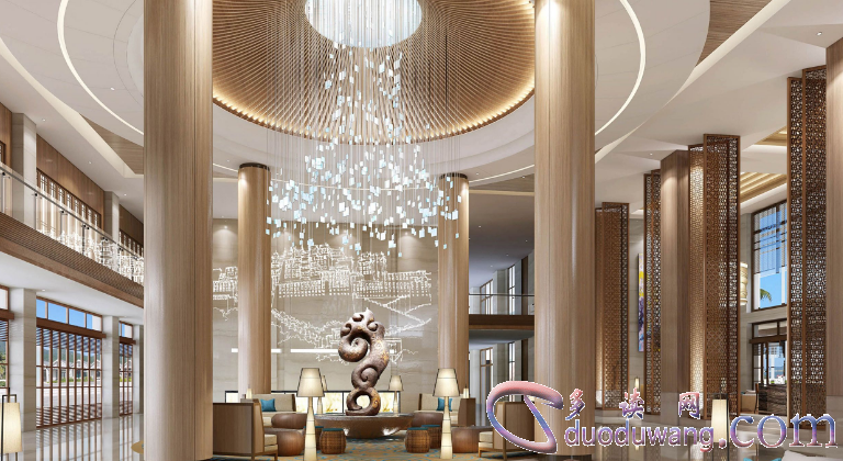 1687863208851307.png image.png