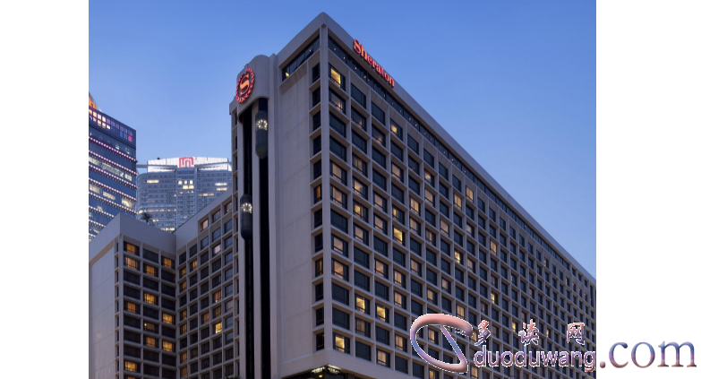 1687863225106174.png image.png