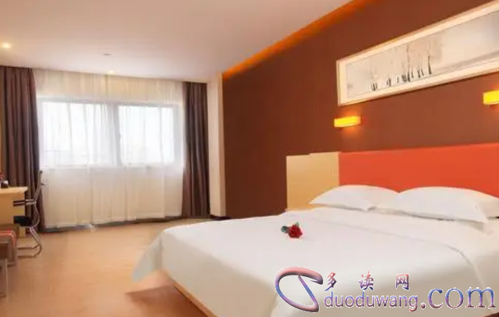 1687954306861682.png image.png