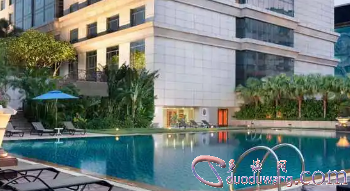 1687954324817093.png image.png