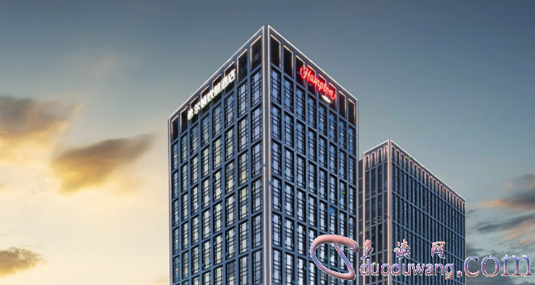 1687954355169496.png image.png