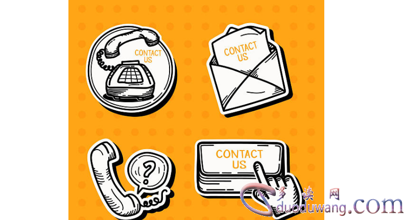 1687954440239407.png image.png