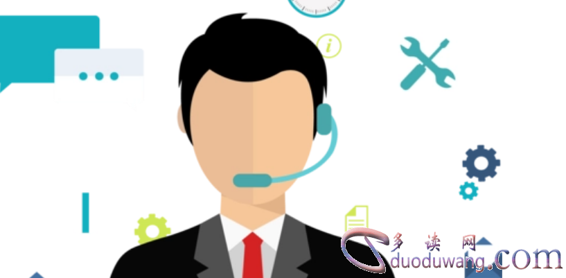 1687954473693149.png image.png