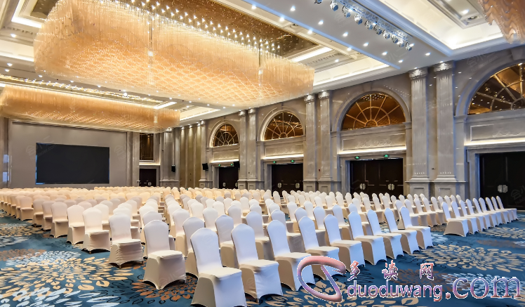 1688041001600465.png image.png