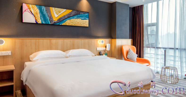 1688041015611380.png image.png