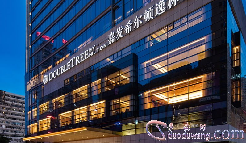 1688041027505100.png image.png