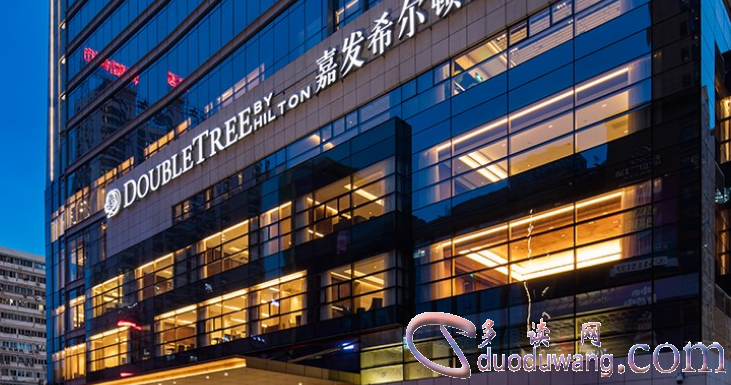 1688041080714946.png image.png