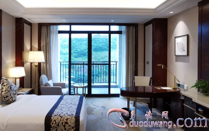 1688041114345966.png image.png