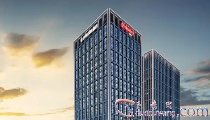 1688041449213265.png image.png